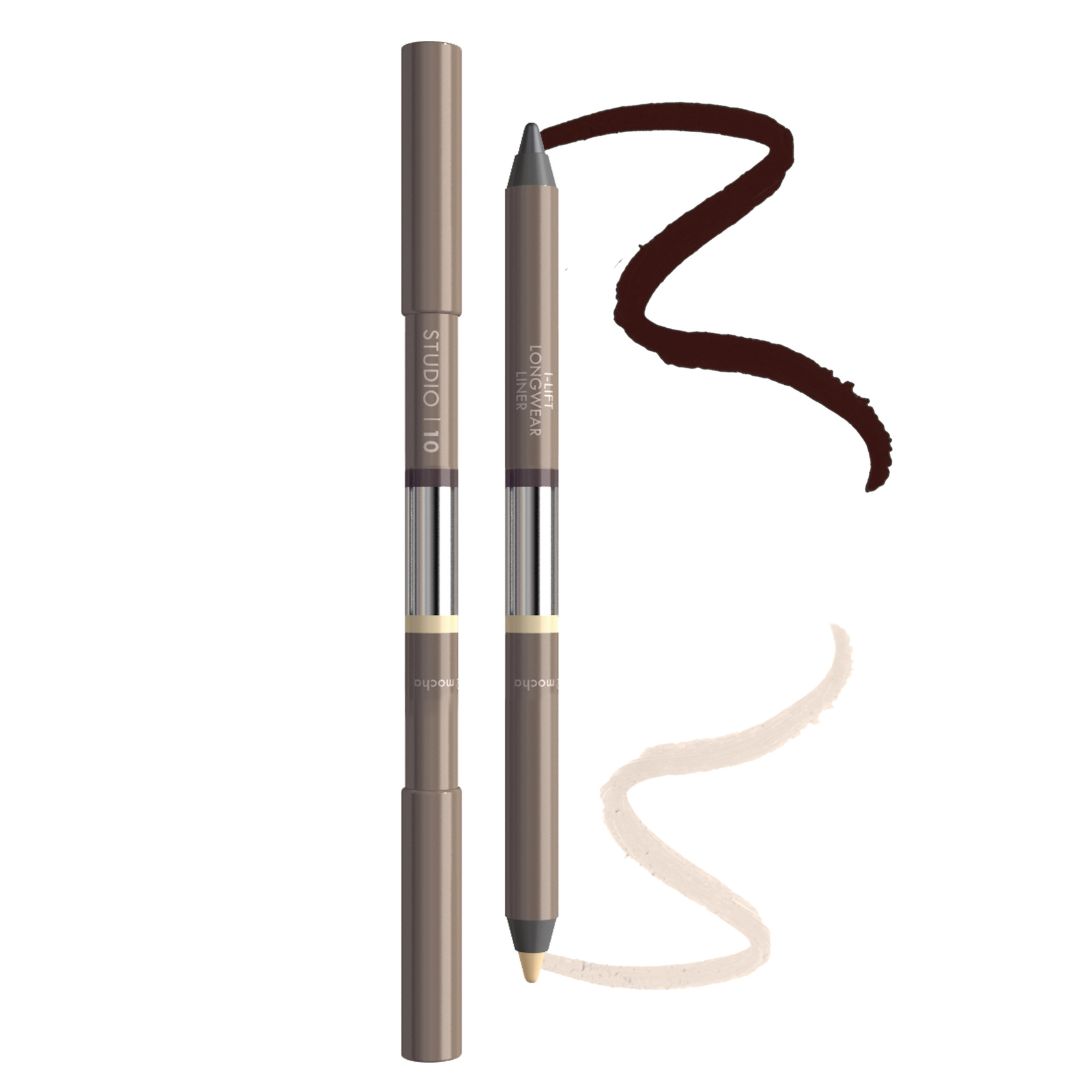 I-Lift Longwear Kajal Liner