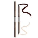 I-Lift Longwear Kajal Liner