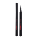 PRECISION LIQUID EYELINER