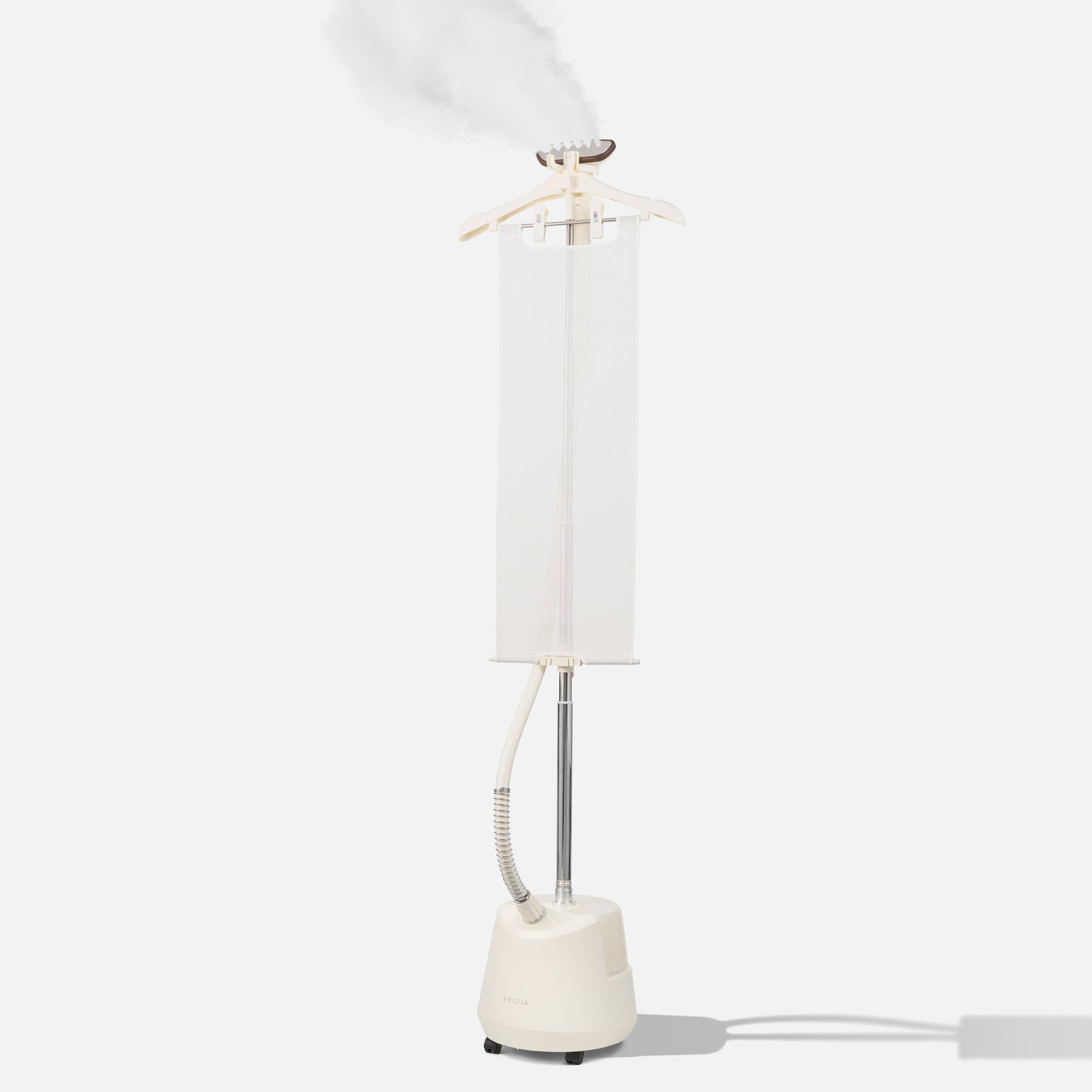 f1200 Clothes Steamer Pro