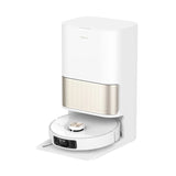 L40 Ultra Robot Vacuum