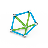 Geomag Classic 25 Pieces Set