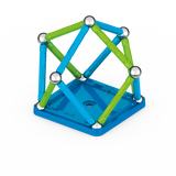 Geomag Classic 25 Pieces Set