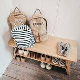 Tokyo Bench Kids