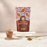 Super Cacao Powder 275g