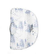 Lie-Down Feeding Pillow