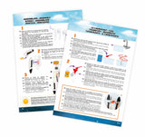 Buki Toys - Rocket Science