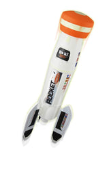 Buki Toys - Rocket Science