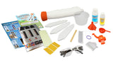 Buki Toys - Rocket Science