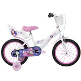 Minnie 16" Bicycle