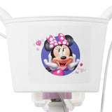 Minnie 16" Bicycle