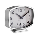 Bailie Table Clock