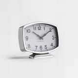Bailie Table Clock