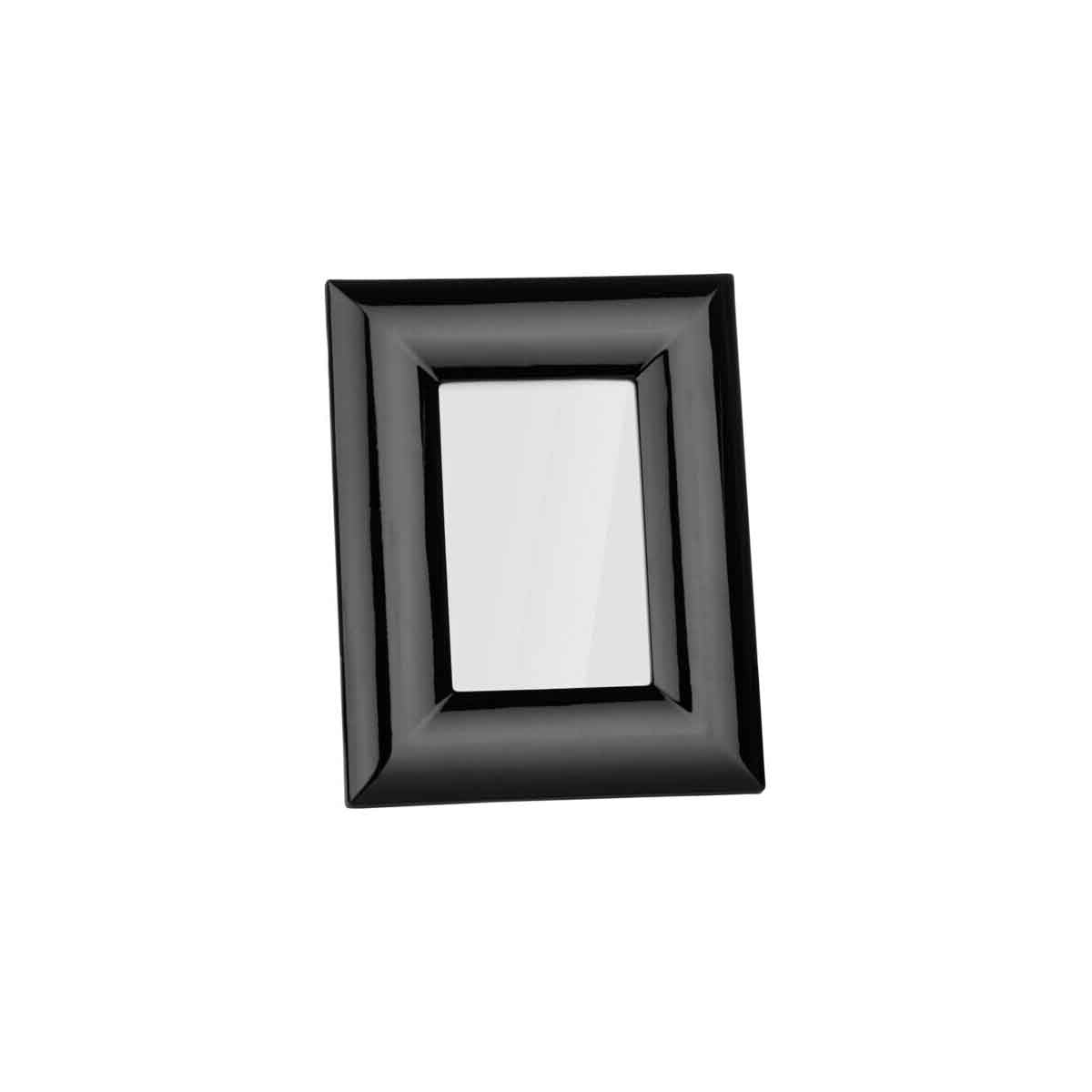 High Gloss PU Coating 4 x 6 Photo Frame