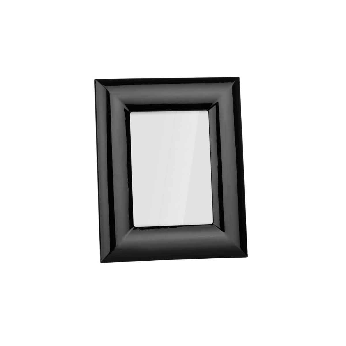 High Gloss PU Coating 5 x 7 Photo Frame