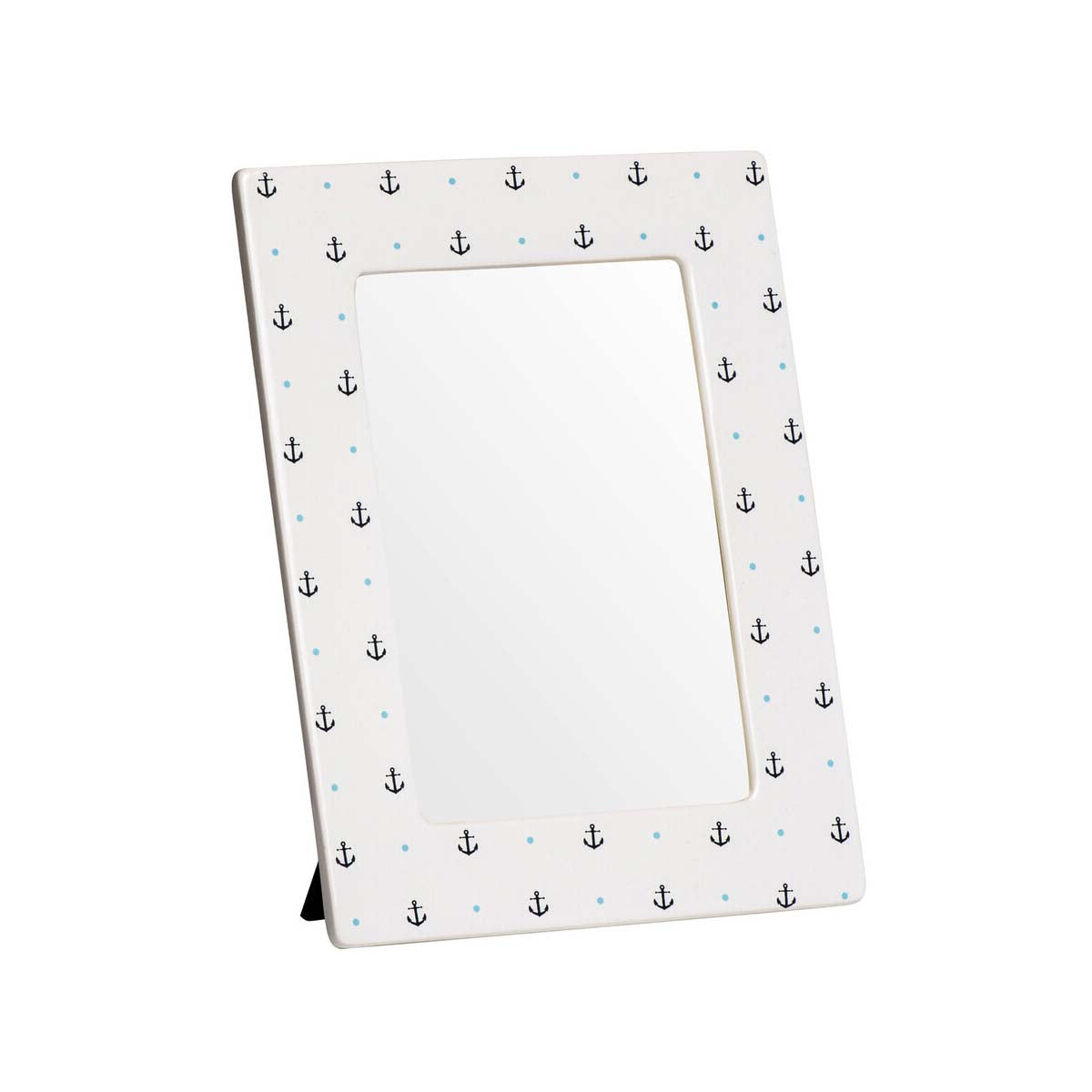 Sailor 6In X 4In Photo Frame