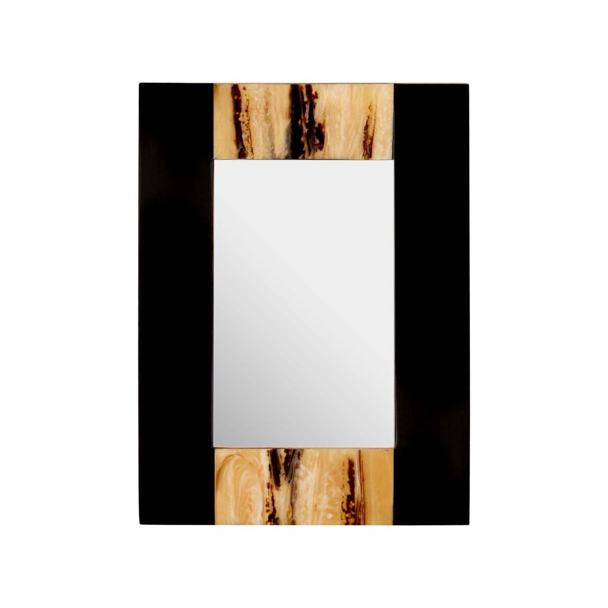 Rova 4 x 6 Photo Frame