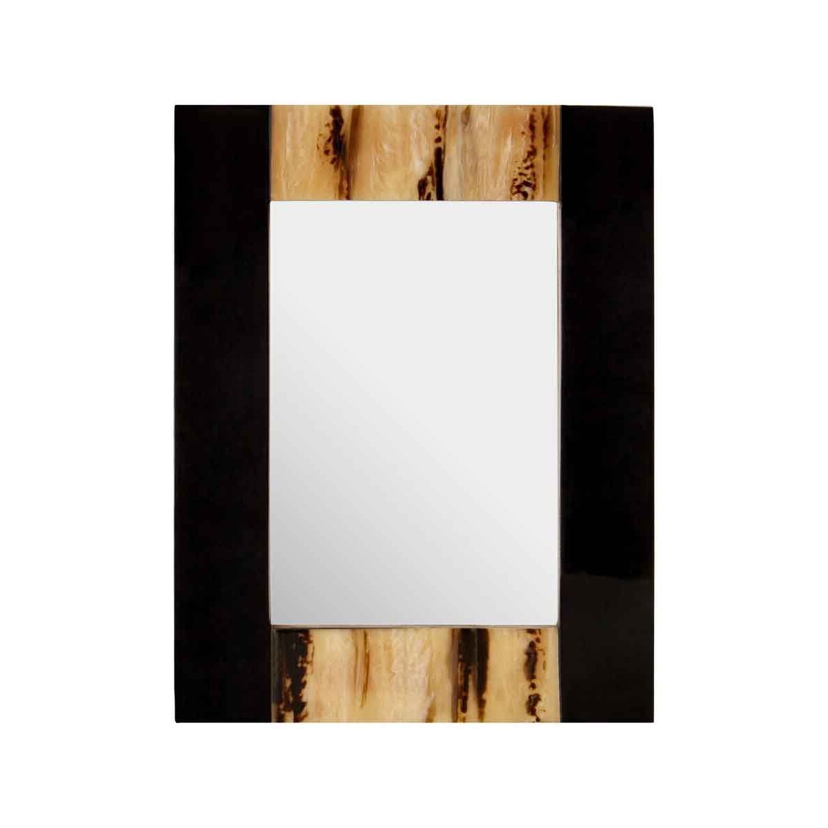 Rova 5 x 7 Photo Frame