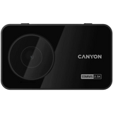 DashCam CDVR-25GPS WQHD 2.5K 1440p Wi-FI