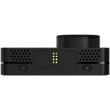 DashCam CDVR-25GPS WQHD 2.5K 1440p Wi-FI