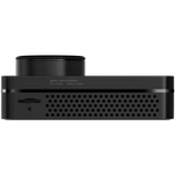 DashCam CDVR-25GPS WQHD 2.5K 1440p Wi-FI