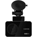 DashCam CDVR-25GPS WQHD 2.5K 1440p Wi-FI