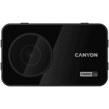 DashCam CDVR-10GPS FullHD 1080p Wi-Fi
