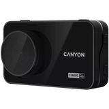 DashCam CDVR-10GPS FullHD 1080p Wi-Fi