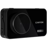 DashCam CDVR-10GPS FullHD 1080p Wi-Fi