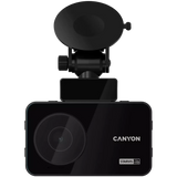 DashCam CDVR-10GPS FullHD 1080p Wi-Fi