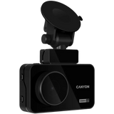 DashCam CDVR-10GPS FullHD 1080p Wi-Fi