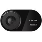 DashCam CND-DVR25 with Wi-Fi