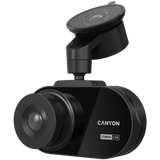 DashCam CND-DVR25 with Wi-Fi