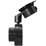 DashCam CND-DVR25 with Wi-Fi