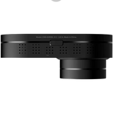 DashCam CND-DVR25 with Wi-Fi