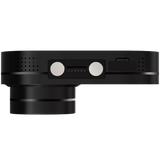 DashCam CND-DVR25 with Wi-Fi