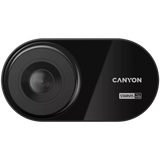 DashCam DVR-10 with Wi-Fi