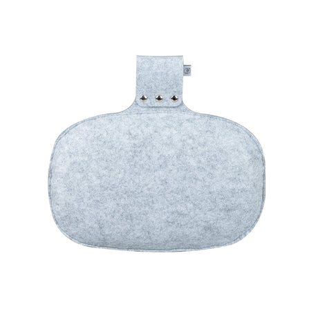 Felt Pillow