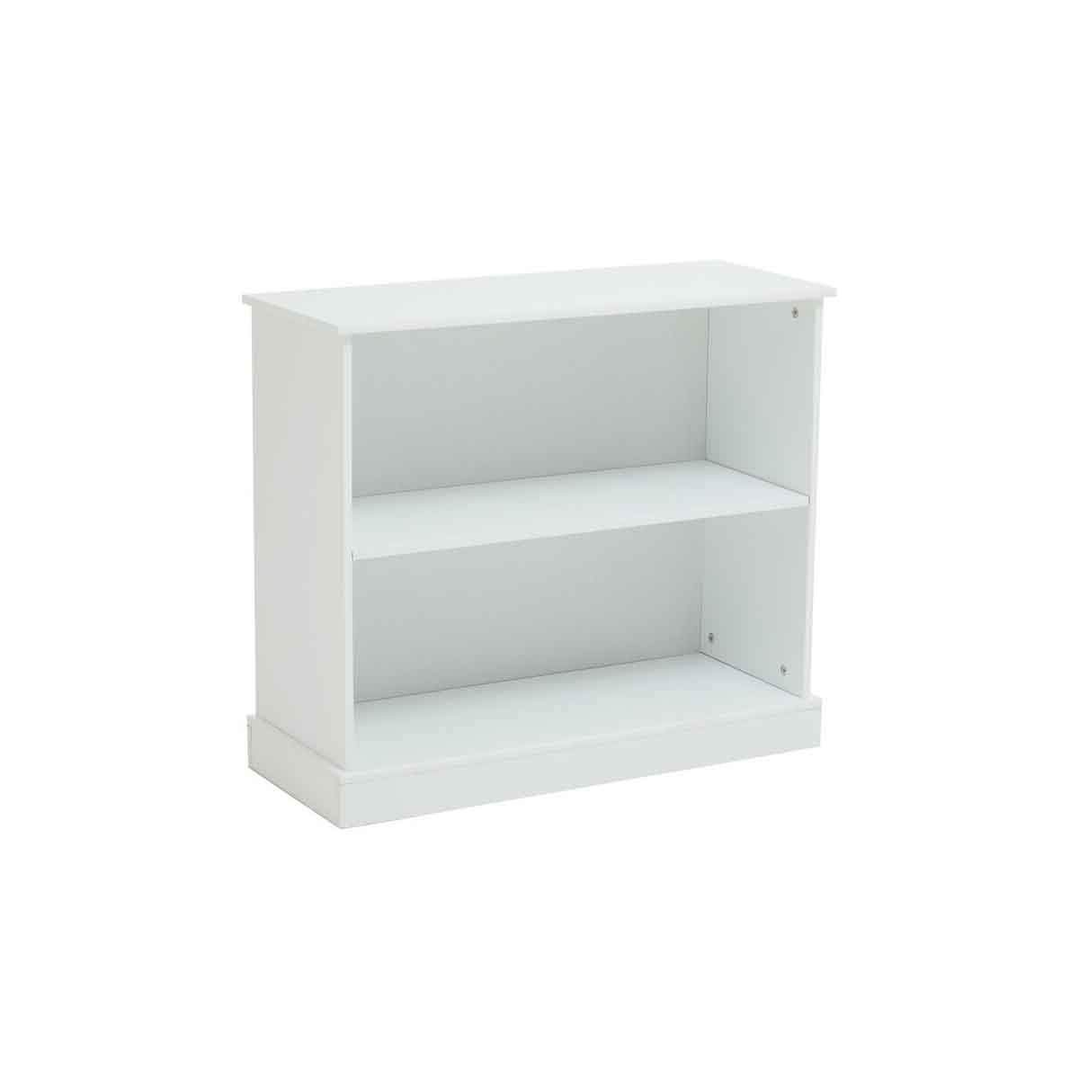 Portland Storage Unit