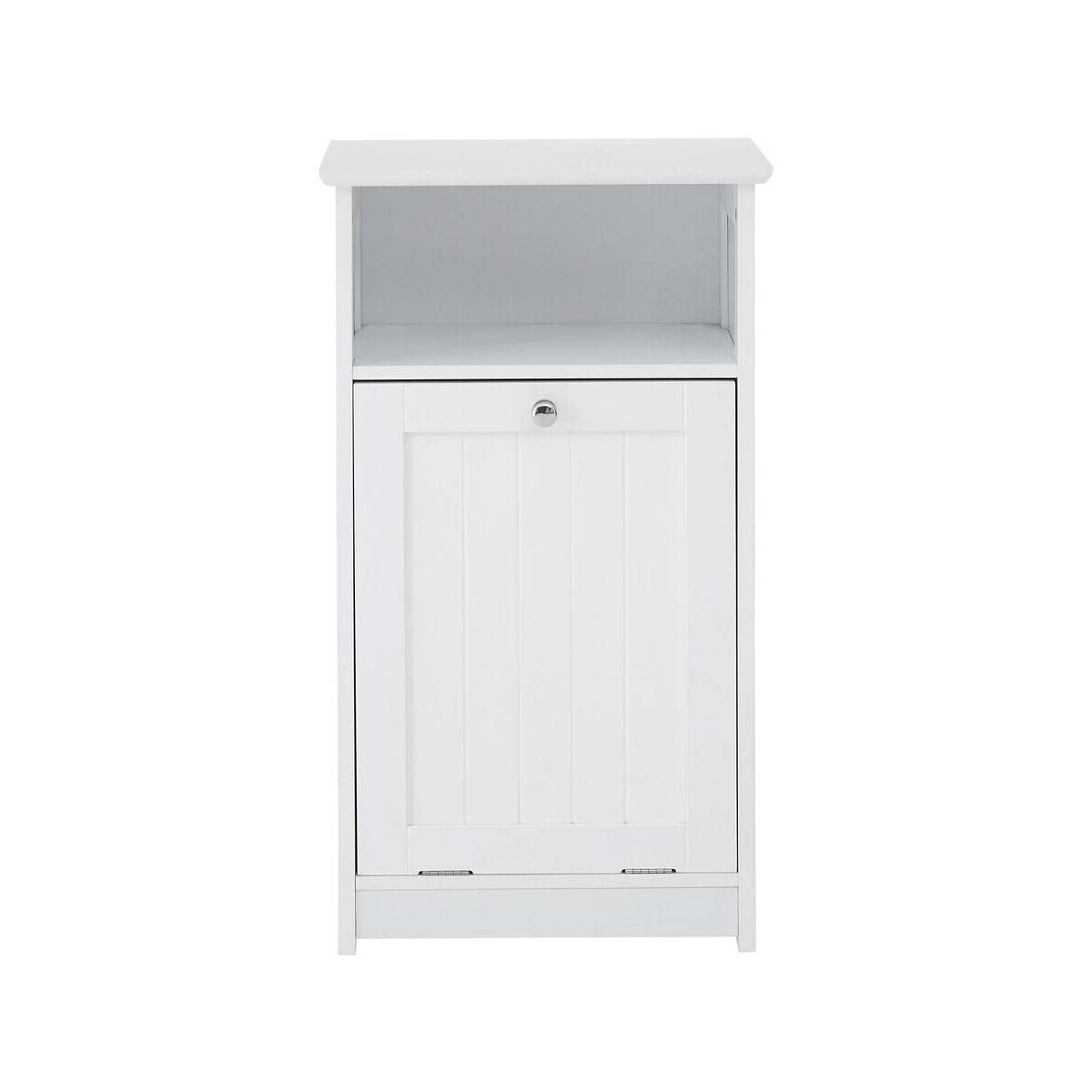 Portland Floor Cabinet