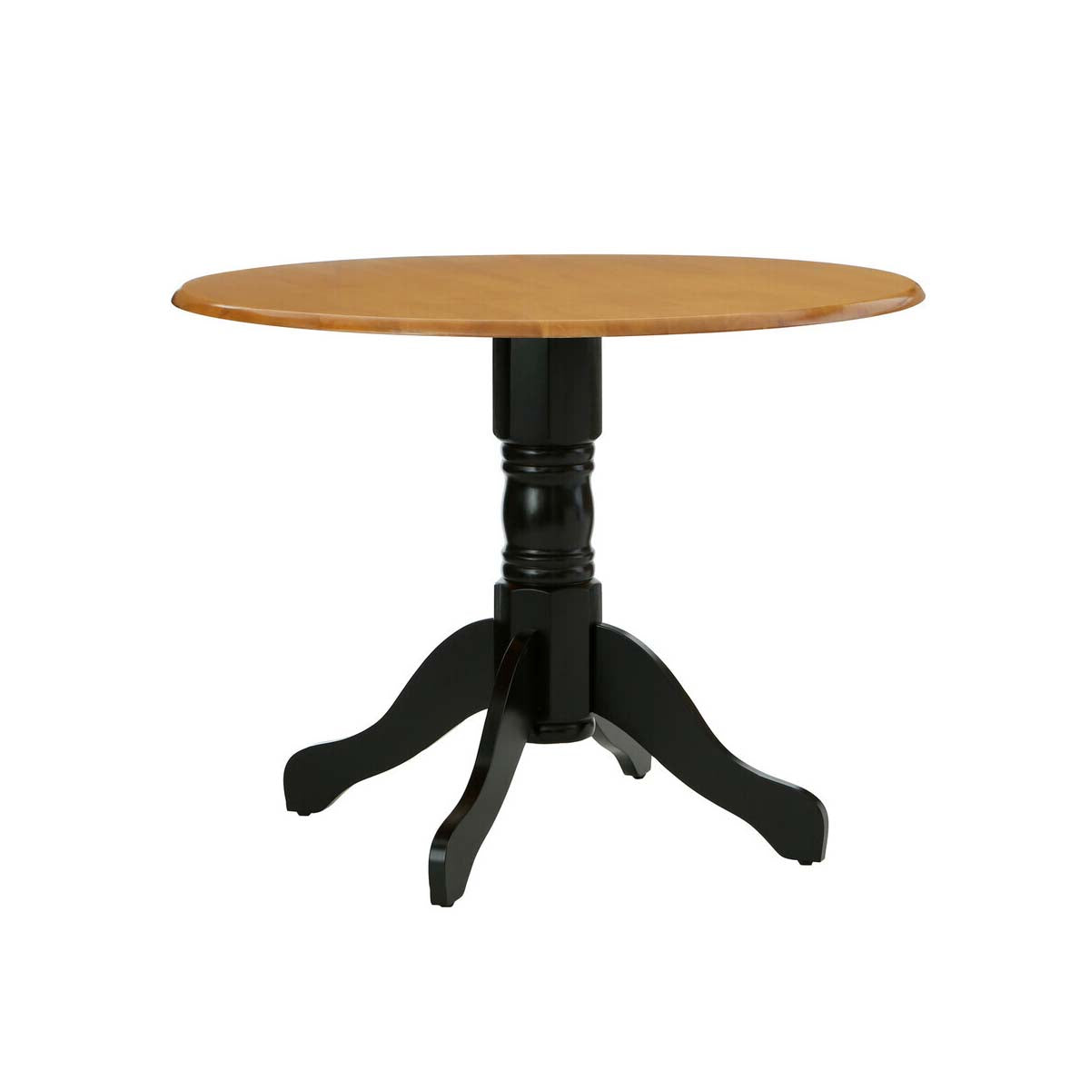 Vermont Oakland Table