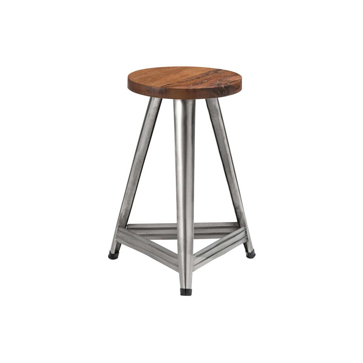 Avro Large Stool