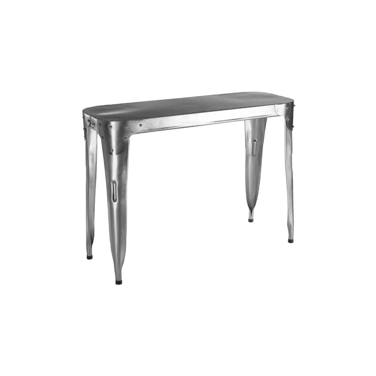 Avro Console Table