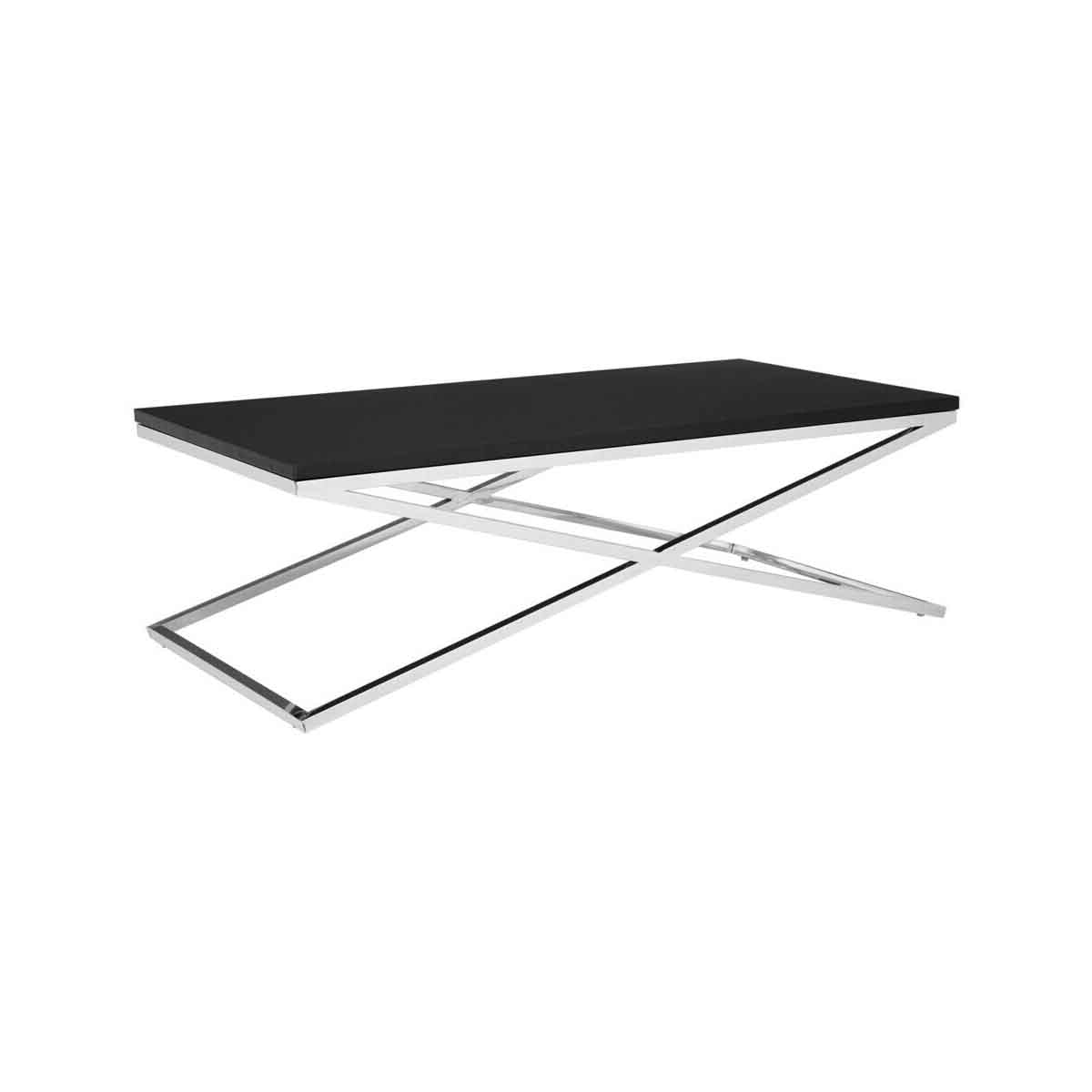 Tribute Coffee Table