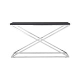 Tribute Console Table