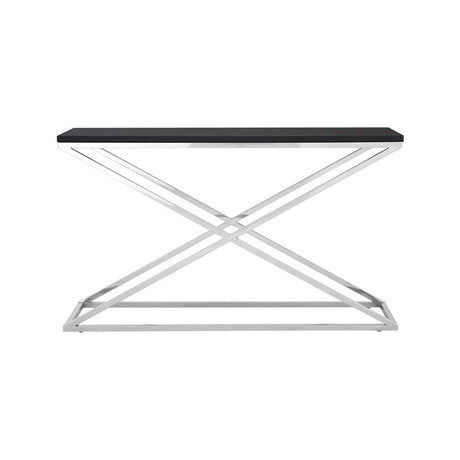 Tribute Console Table