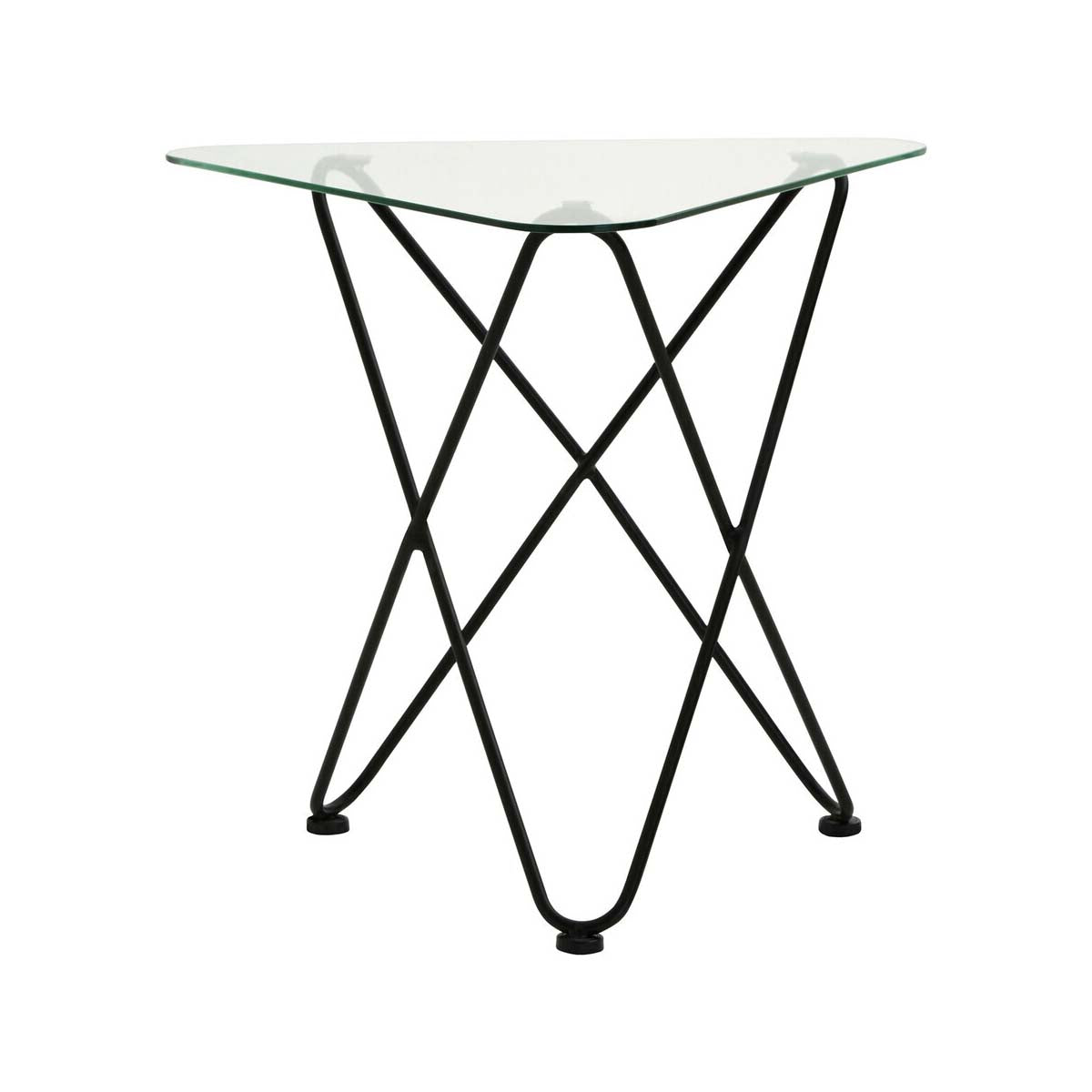 Papillon Butterfly Table