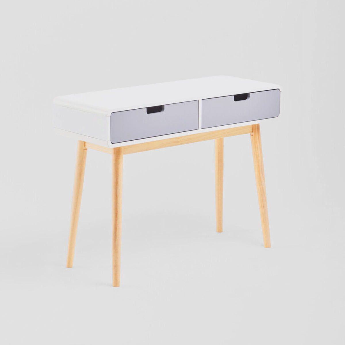 Milo Console Table
