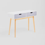 Milo Console Table