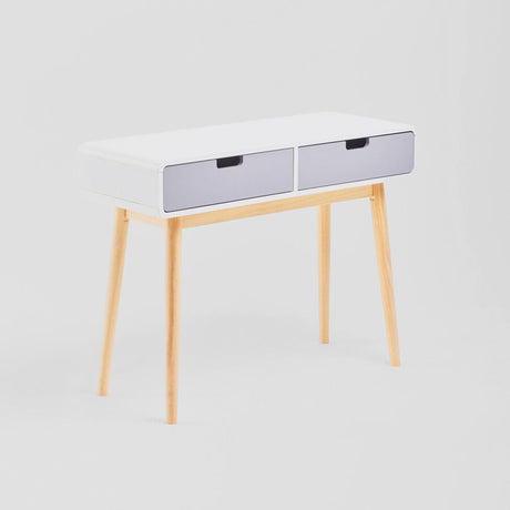 Milo Console Table